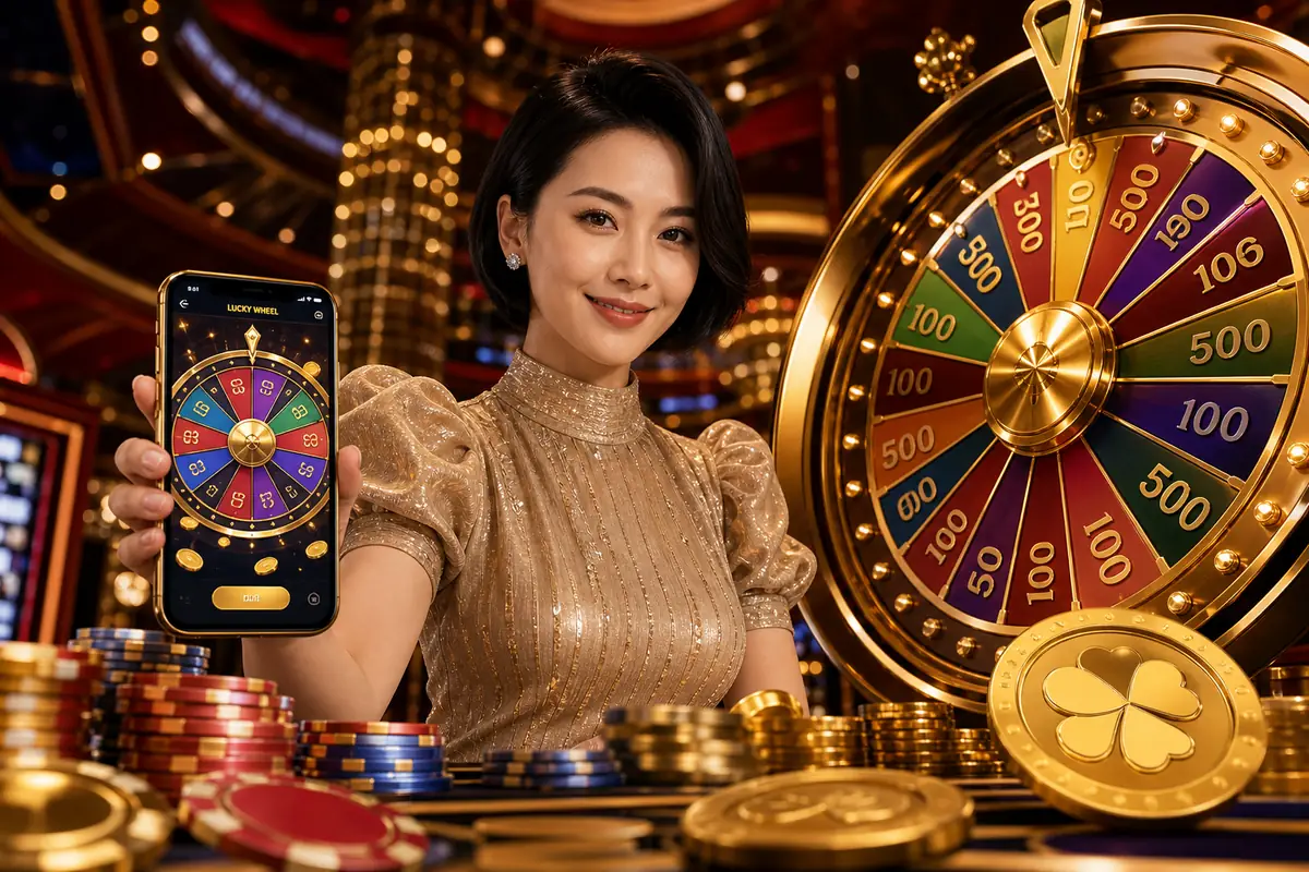 triple999 အဖွဲ့