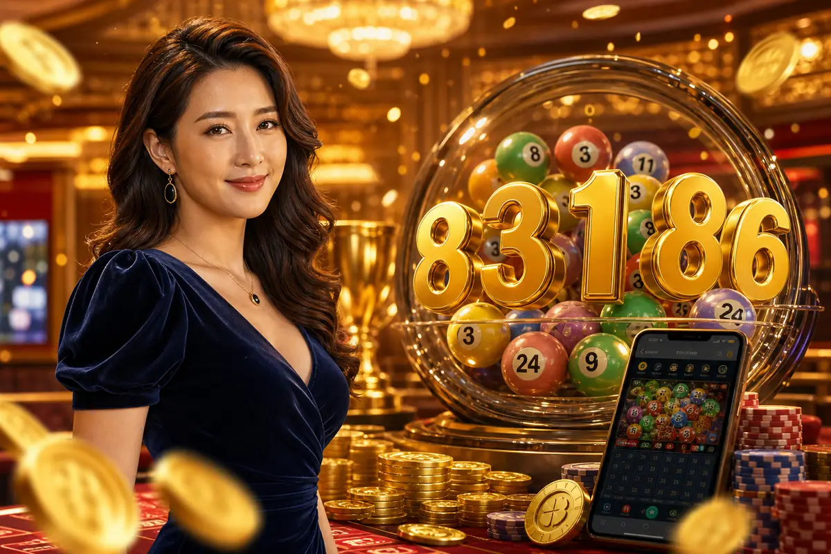 triple999